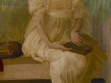 CASORATI Felice